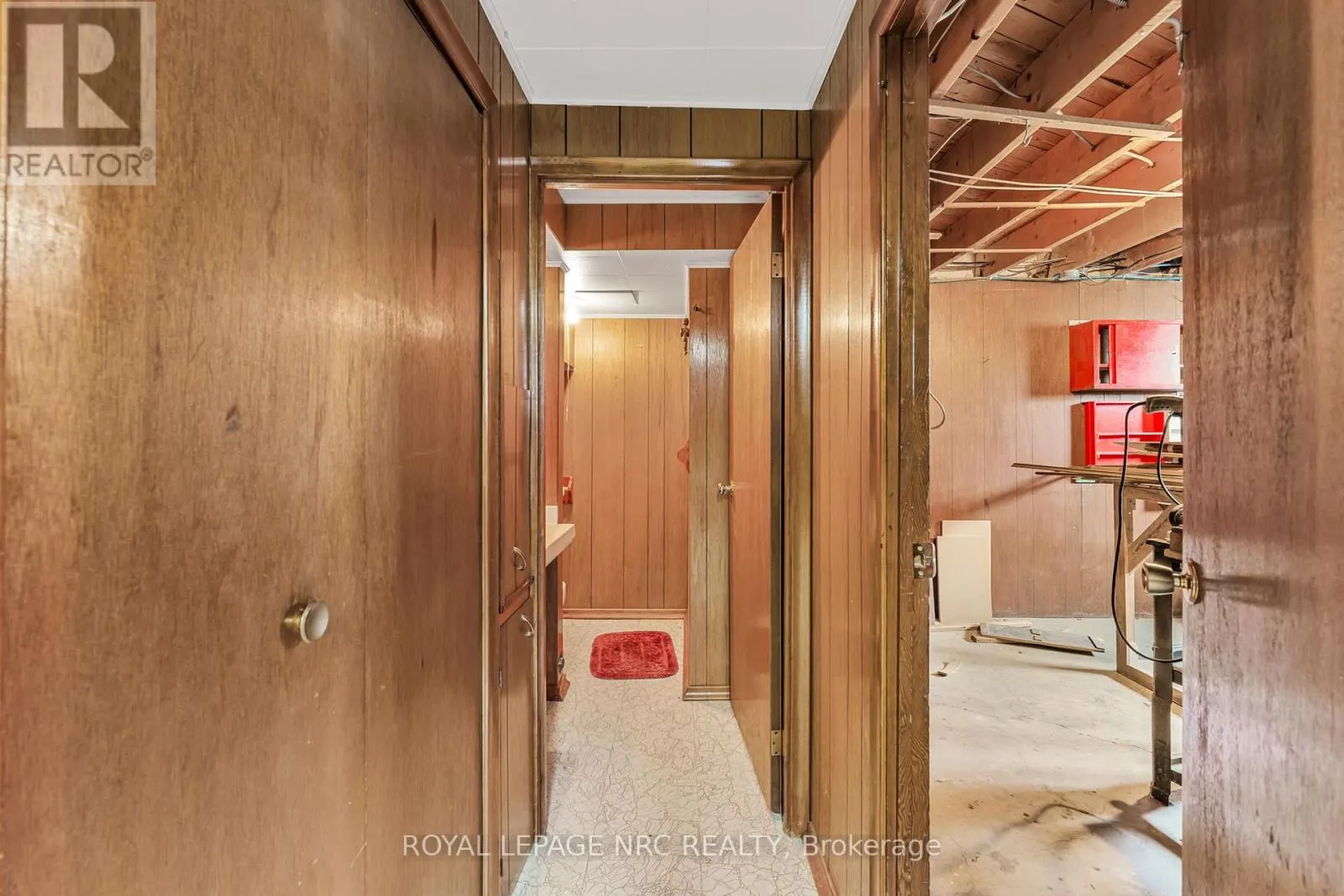 269 RAINBOW DRIVE