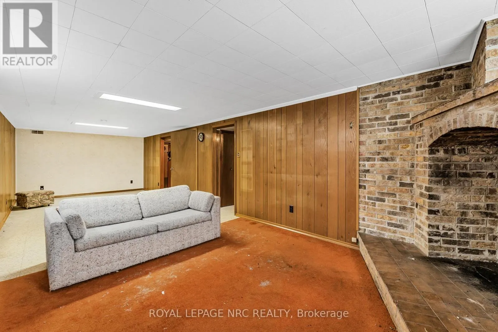 269 RAINBOW DRIVE