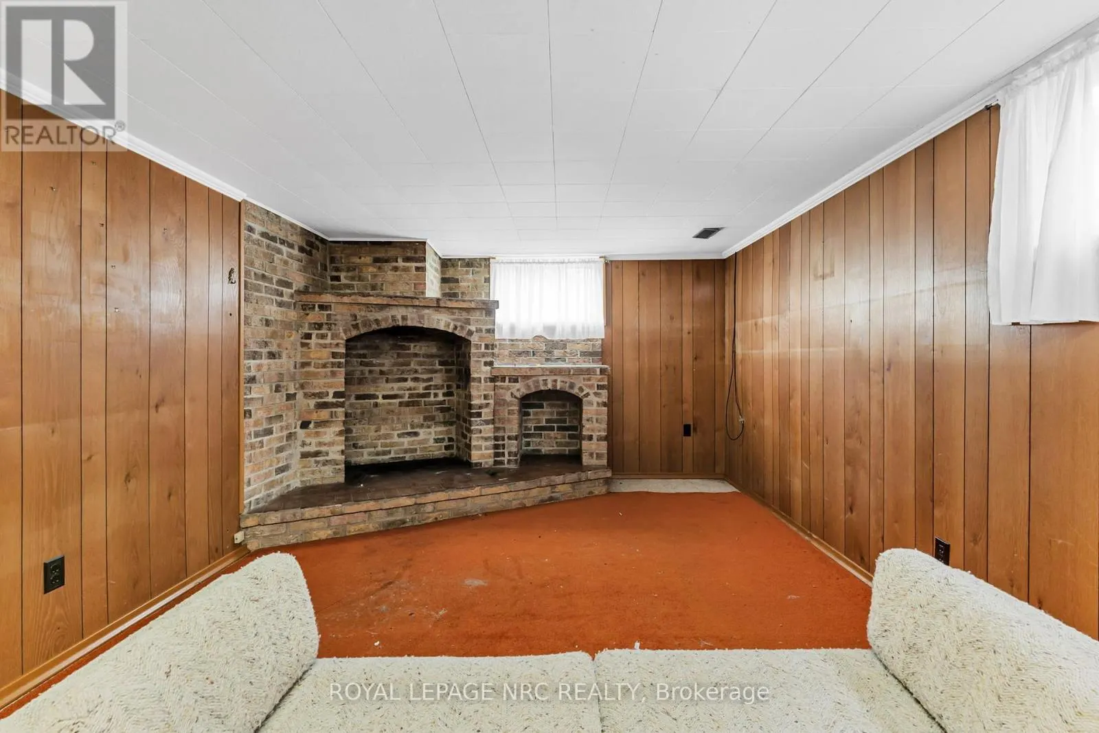 269 RAINBOW DRIVE
