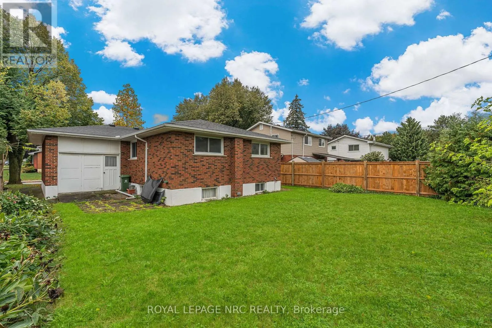 269 RAINBOW DRIVE