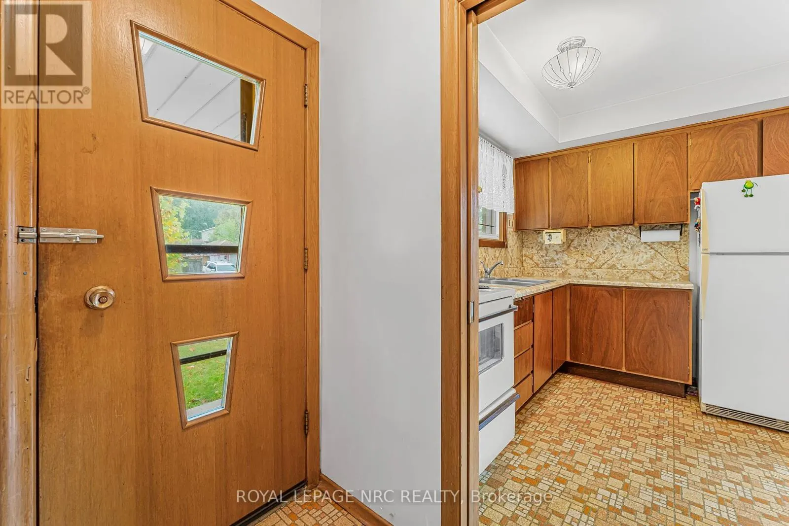 269 RAINBOW DRIVE