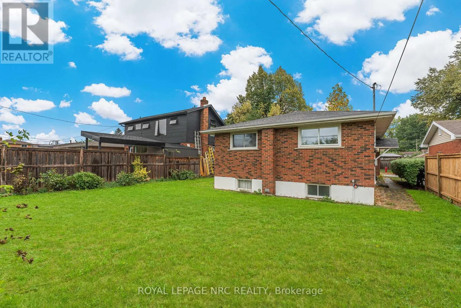 269 RAINBOW DRIVE
