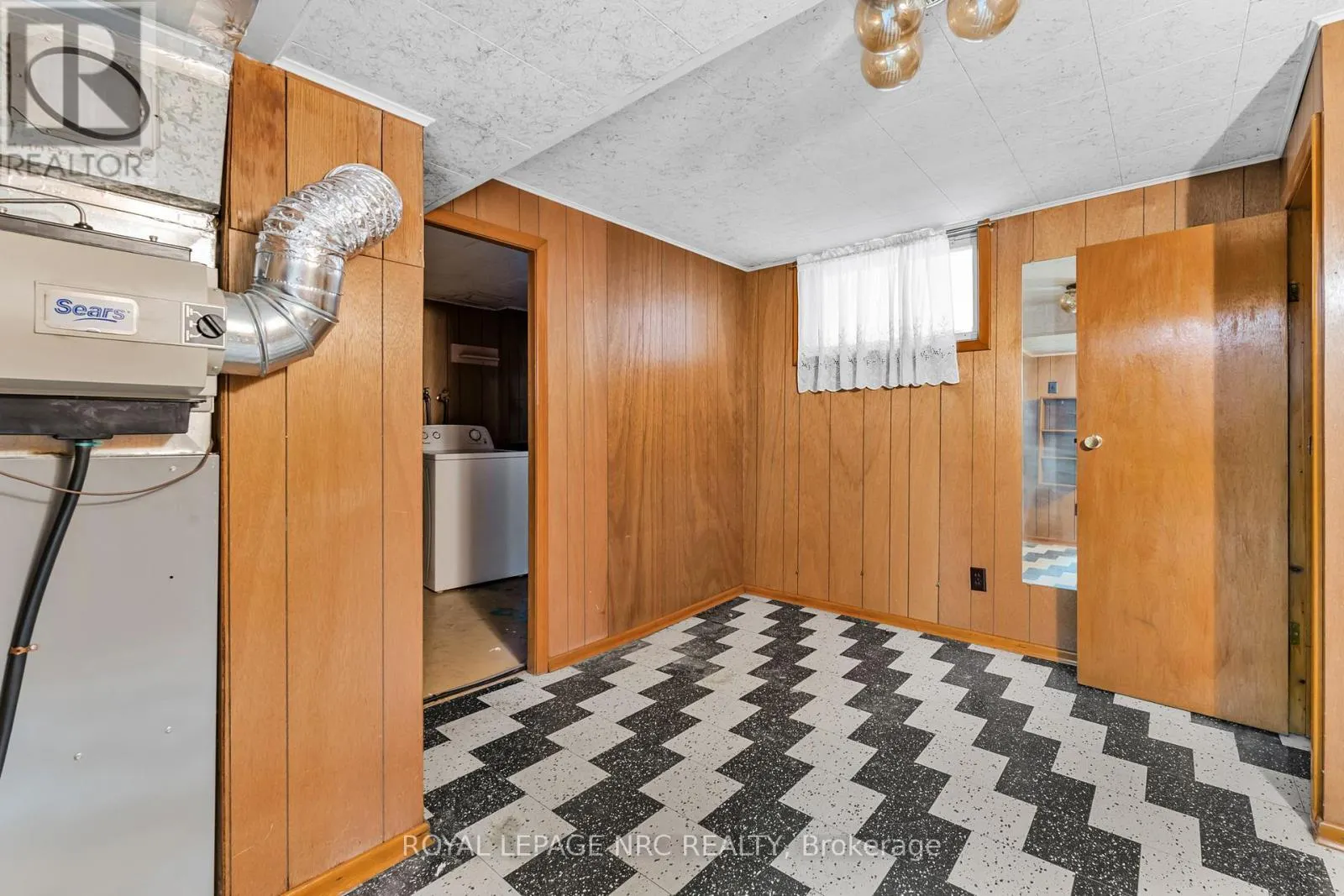 269 RAINBOW DRIVE