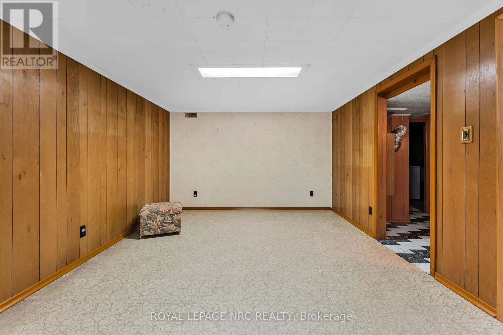 269 RAINBOW DRIVE