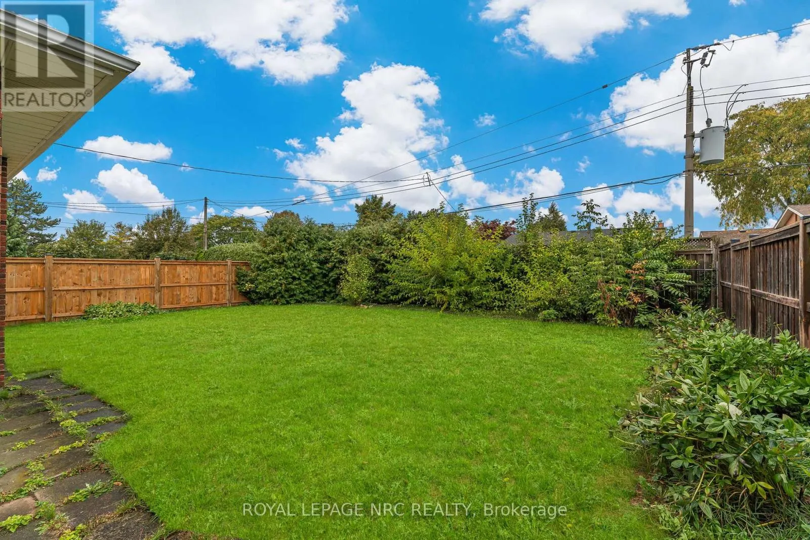 269 RAINBOW DRIVE