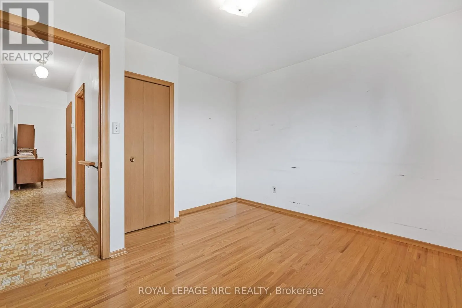269 RAINBOW DRIVE