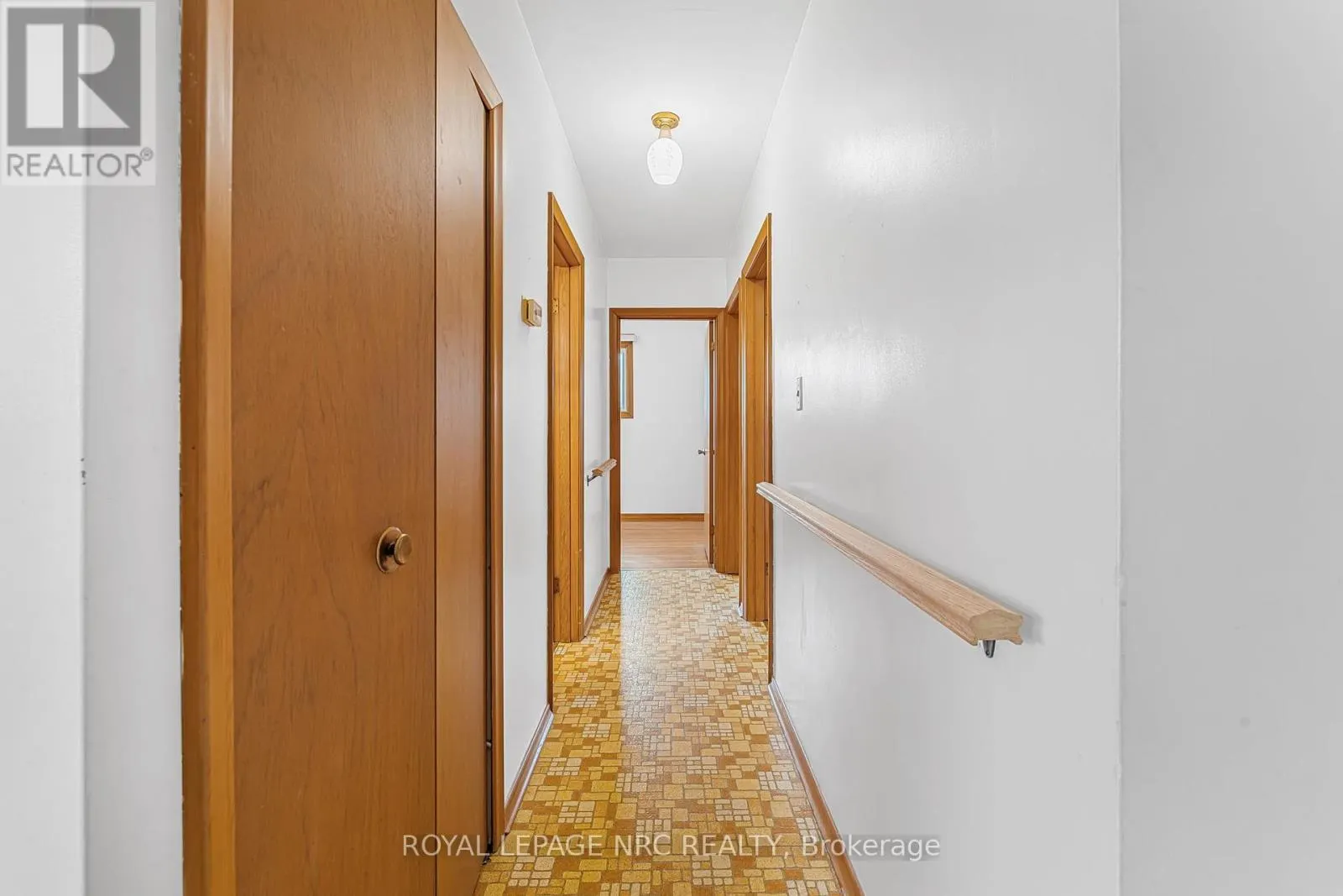 269 RAINBOW DRIVE