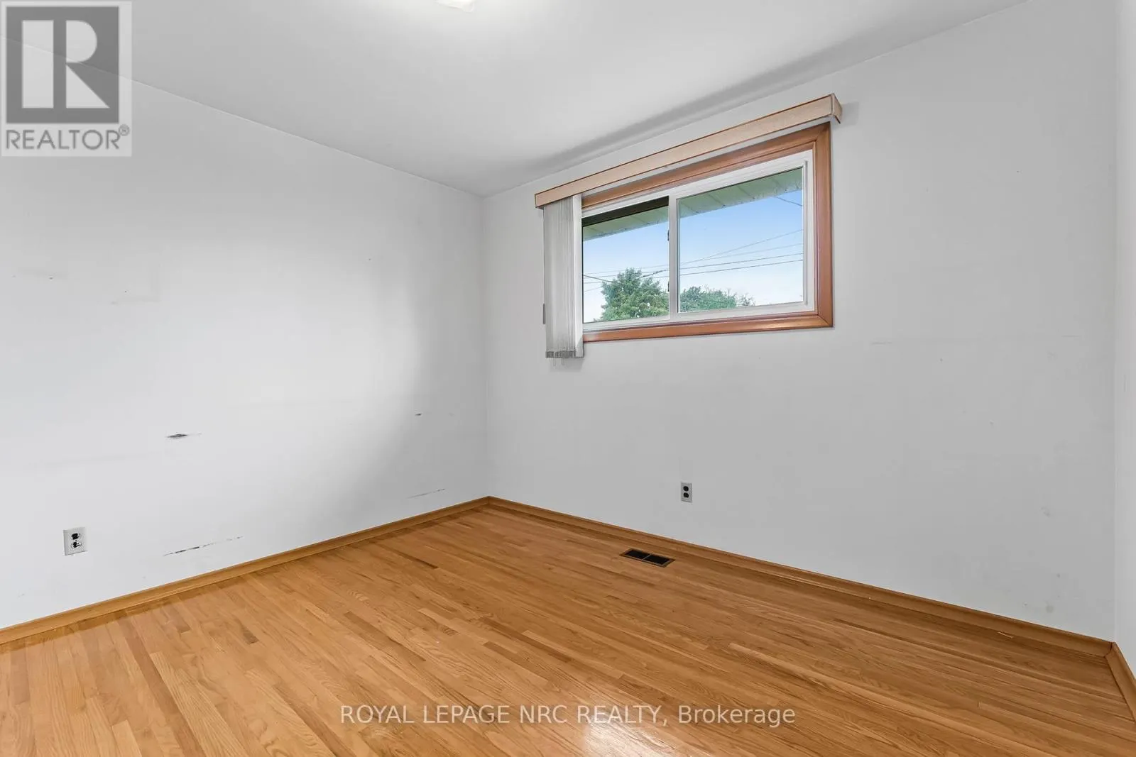 269 RAINBOW DRIVE