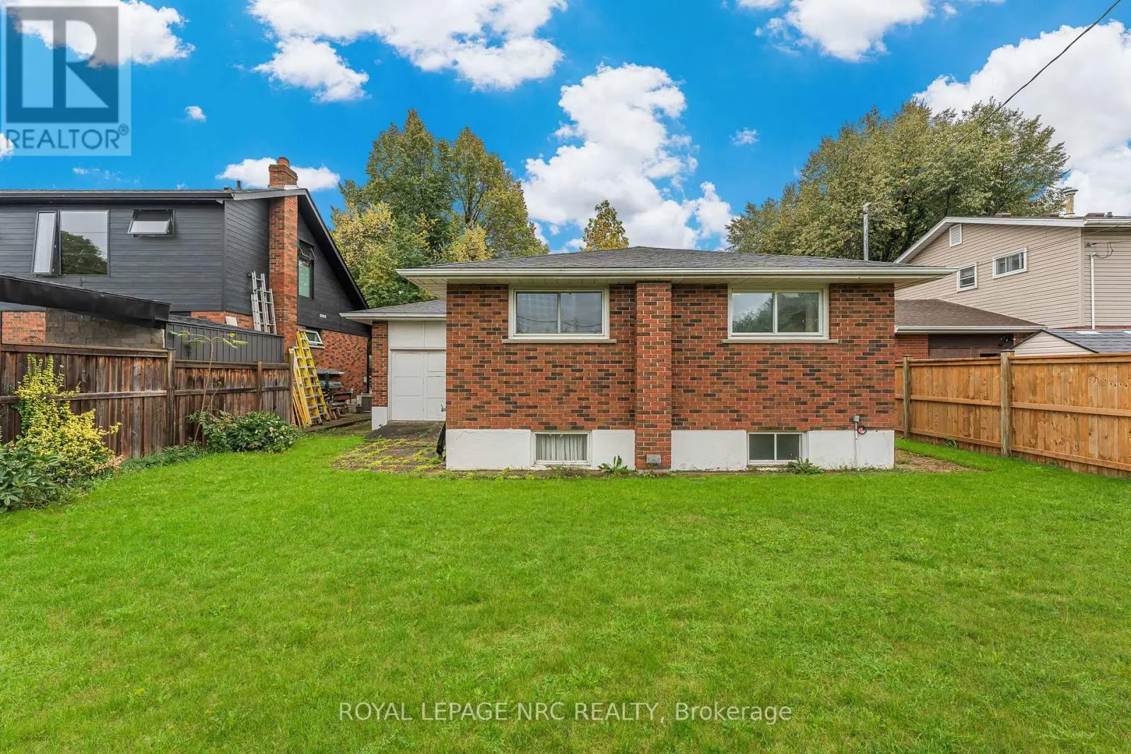269 RAINBOW DRIVE