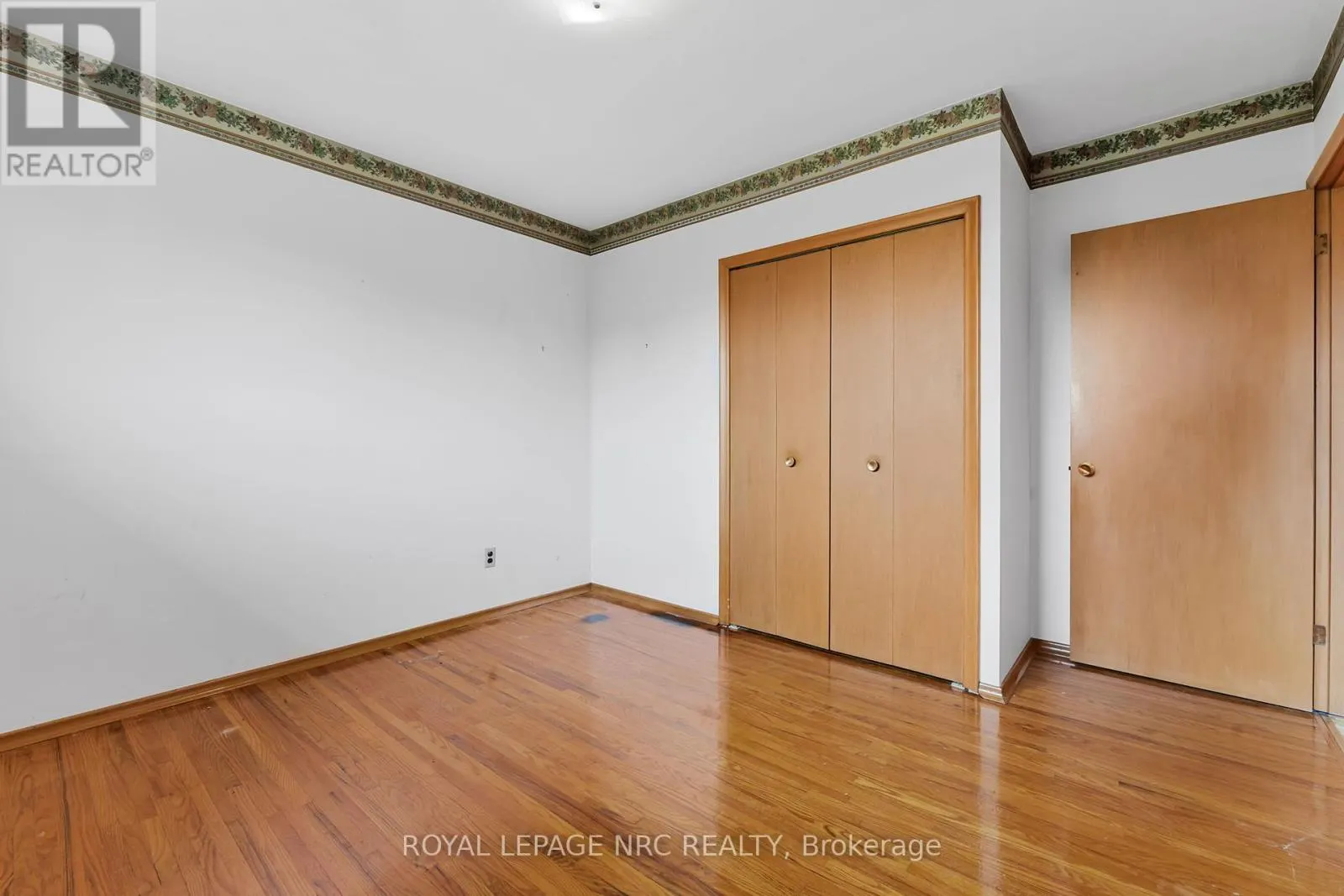 269 RAINBOW DRIVE