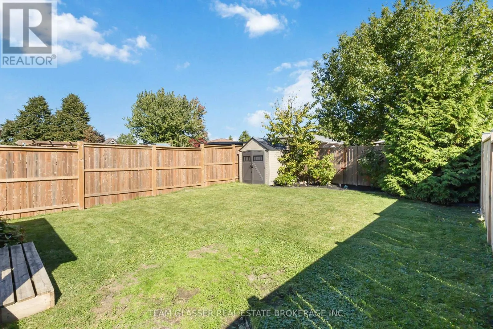 17 CARRIE CRESCENT