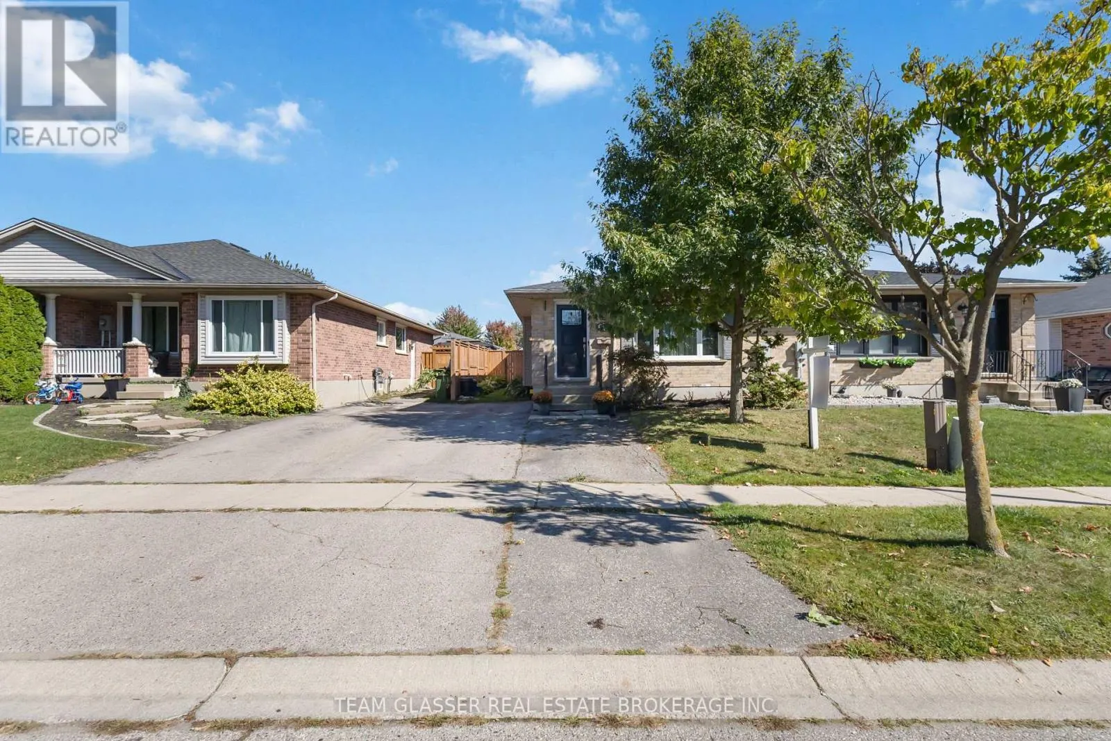 17 CARRIE CRESCENT