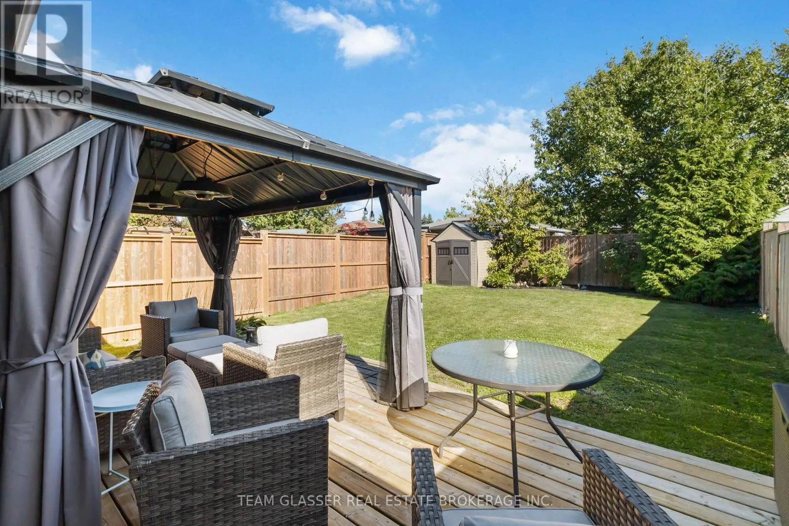17 CARRIE CRESCENT