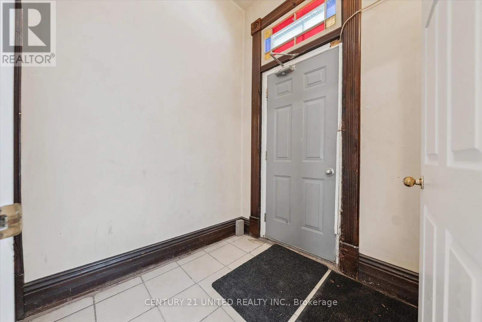 187 STEWART STREET
