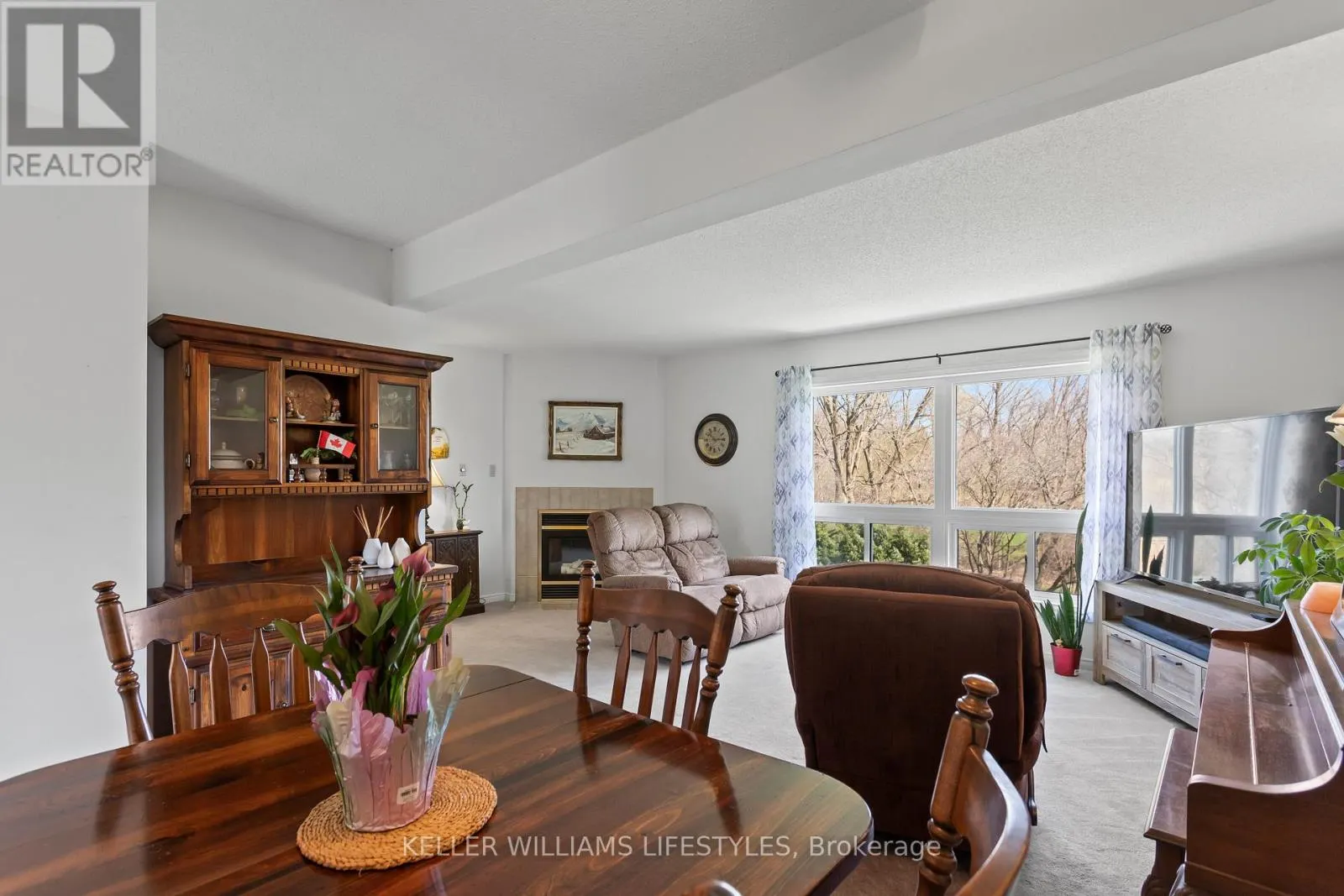 23 - 536 THIRD STREET, #23