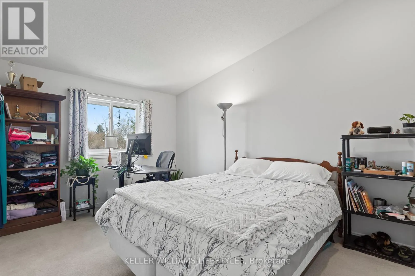 23 - 536 THIRD STREET, #23