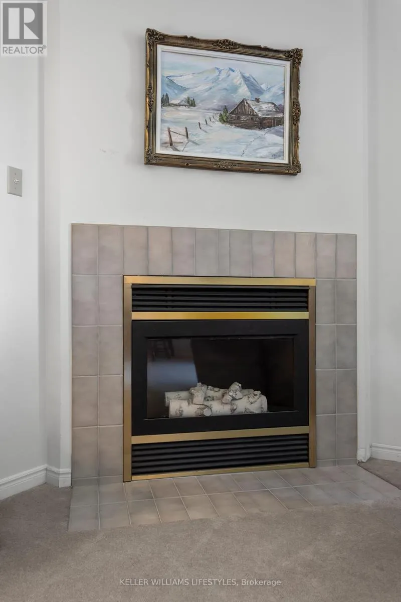 23 - 536 THIRD STREET, #23
