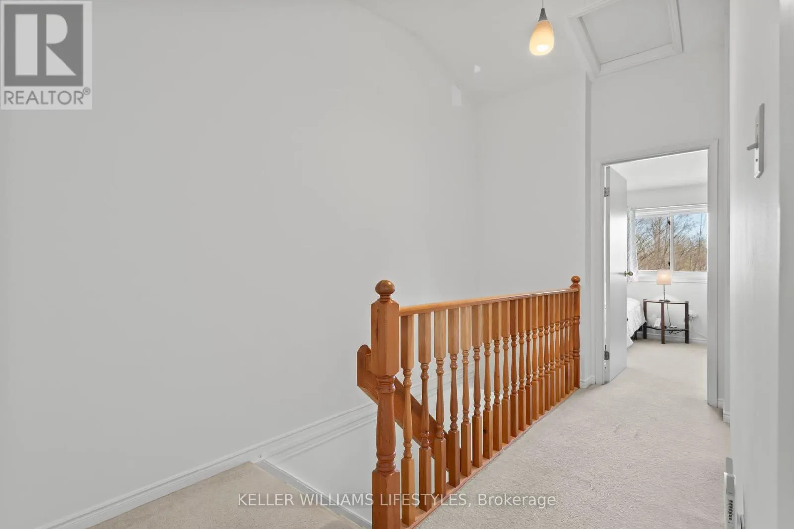 23 - 536 THIRD STREET, #23