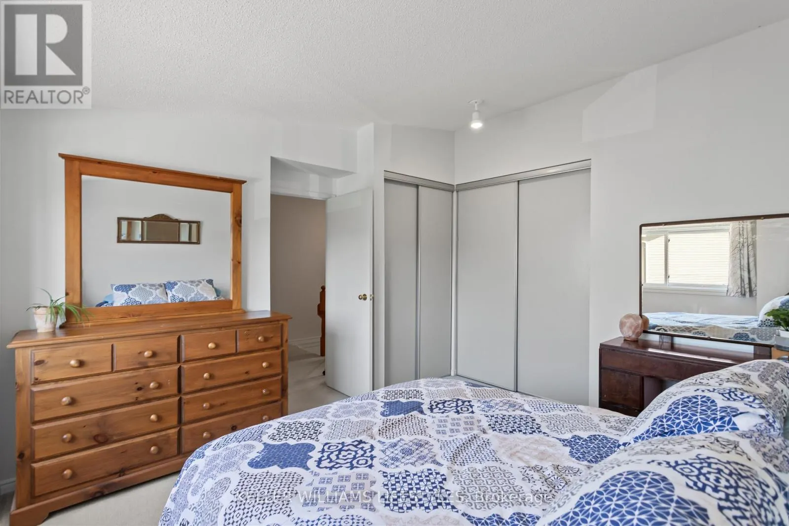 23 - 536 THIRD STREET, #23