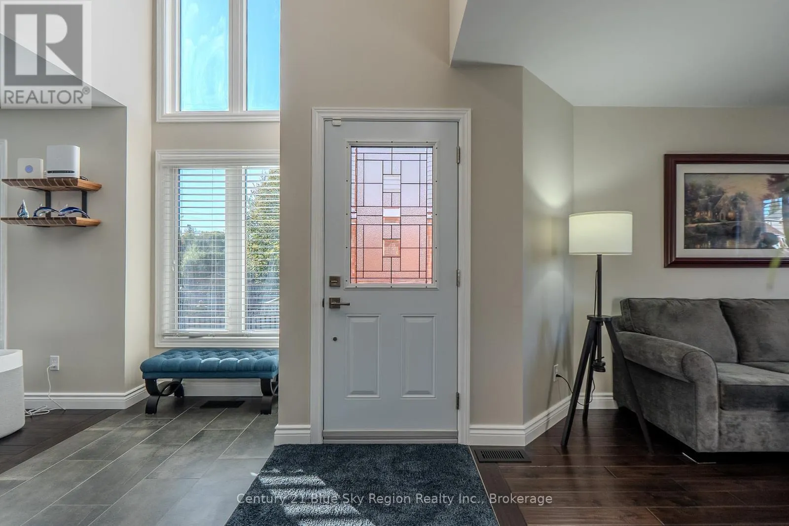 120 CLOVERBRAE CRESCENT