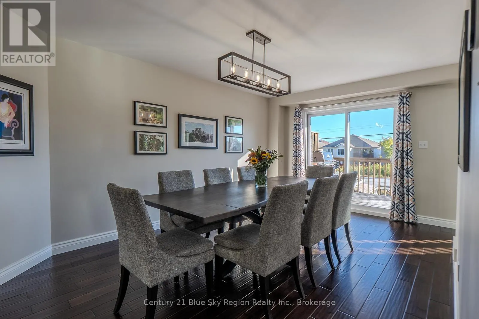 120 CLOVERBRAE CRESCENT