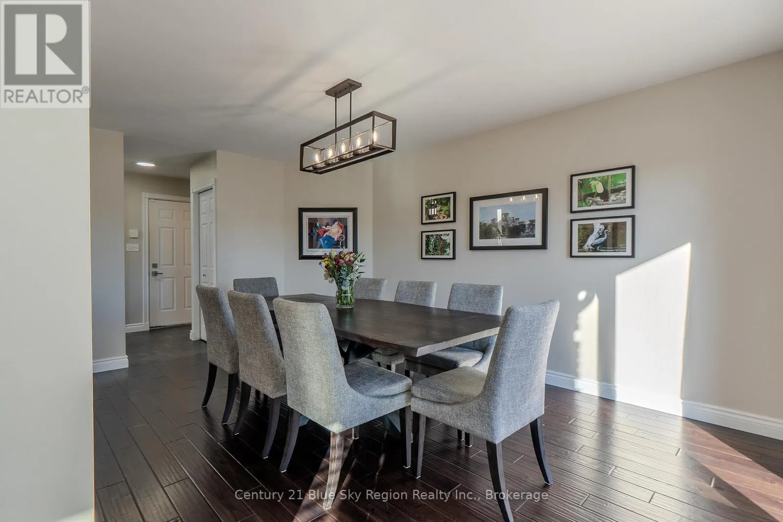 120 CLOVERBRAE CRESCENT
