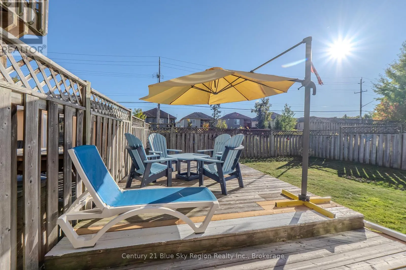 120 CLOVERBRAE CRESCENT
