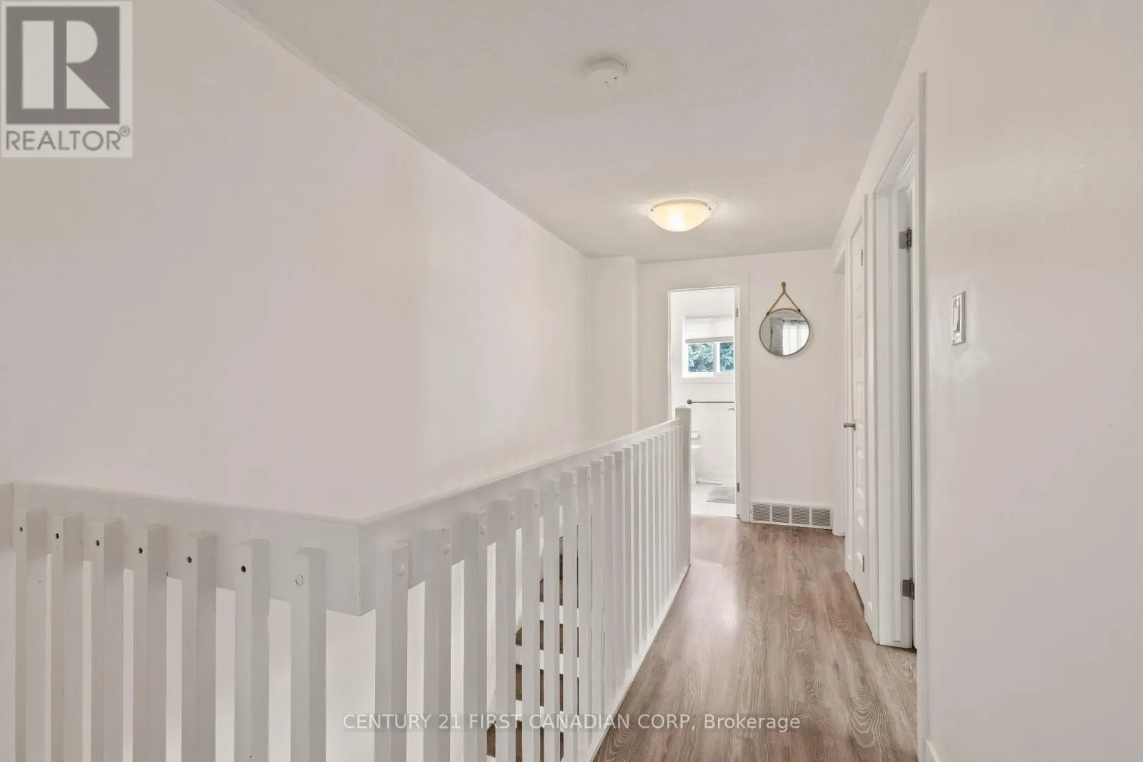 990 LAWSON ROAD