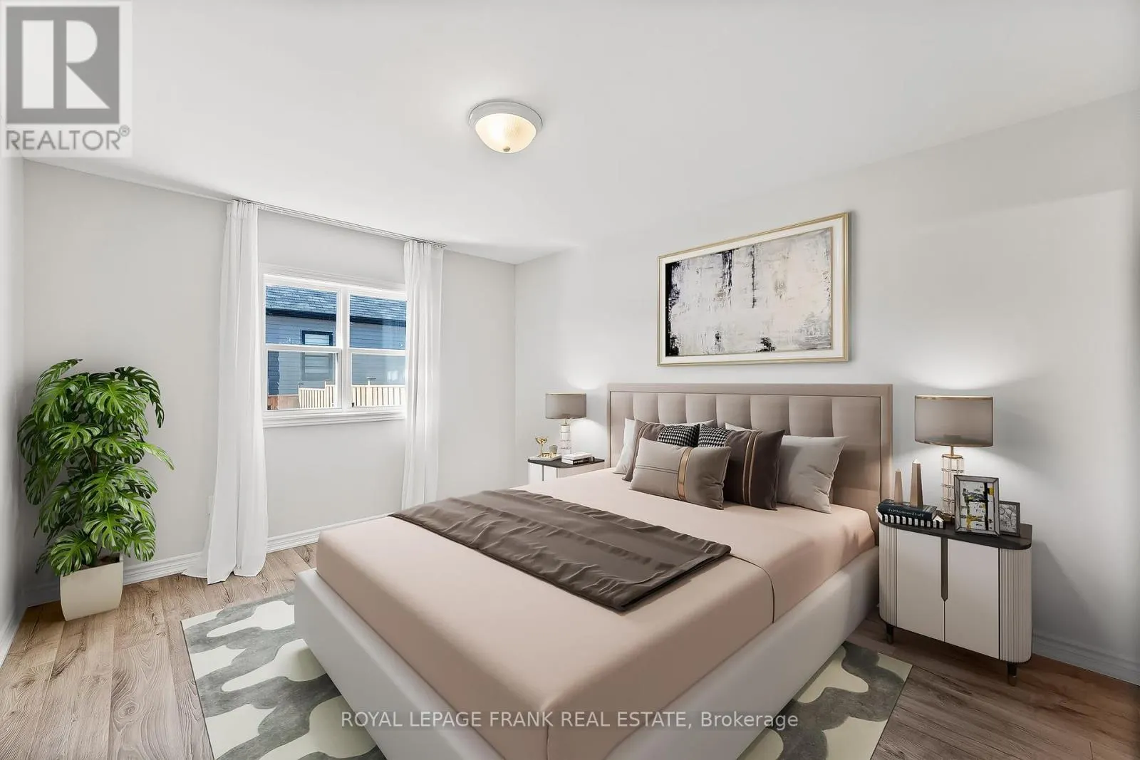 508 JOSEPH GALE STREET