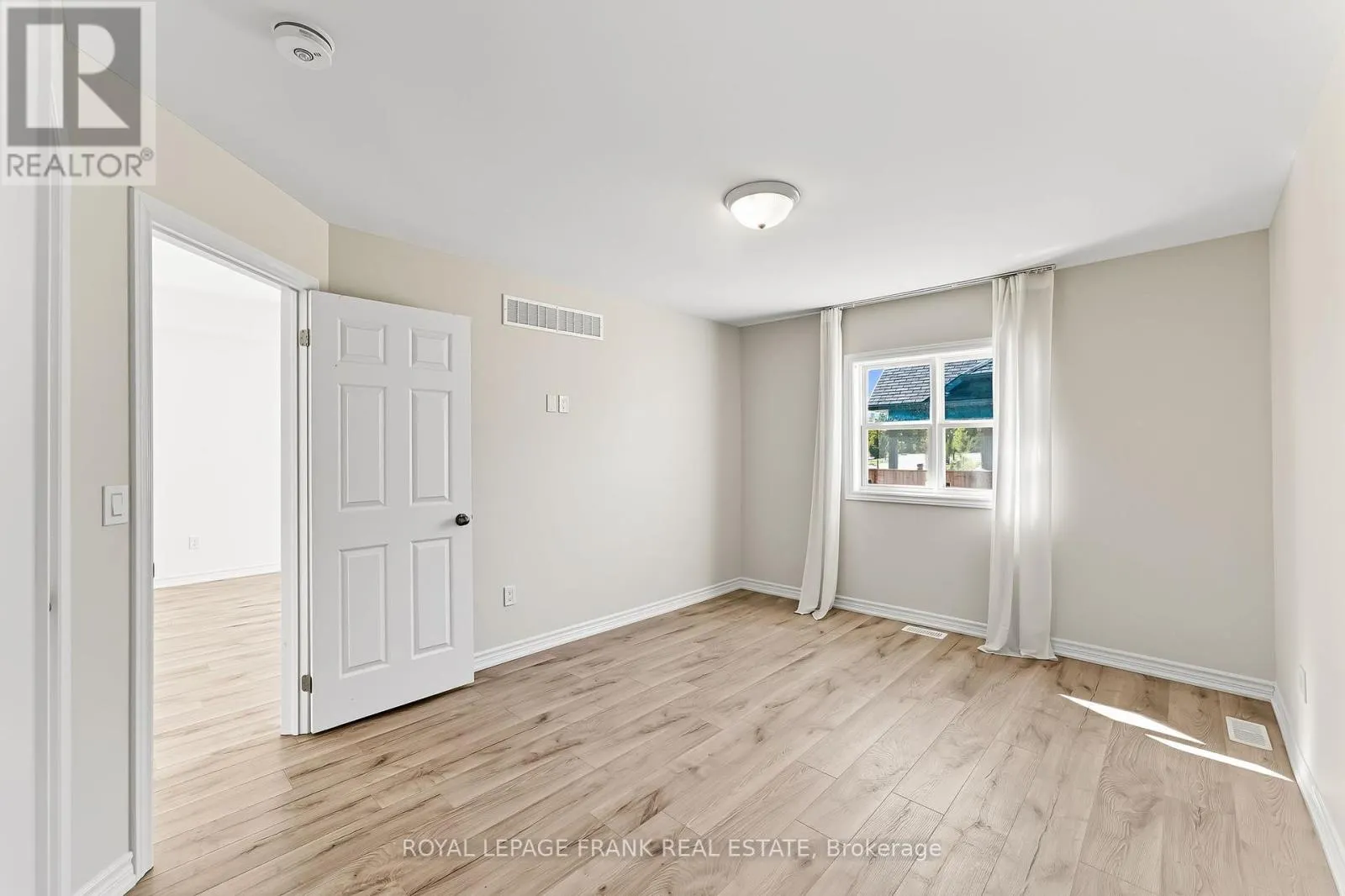 508 JOSEPH GALE STREET