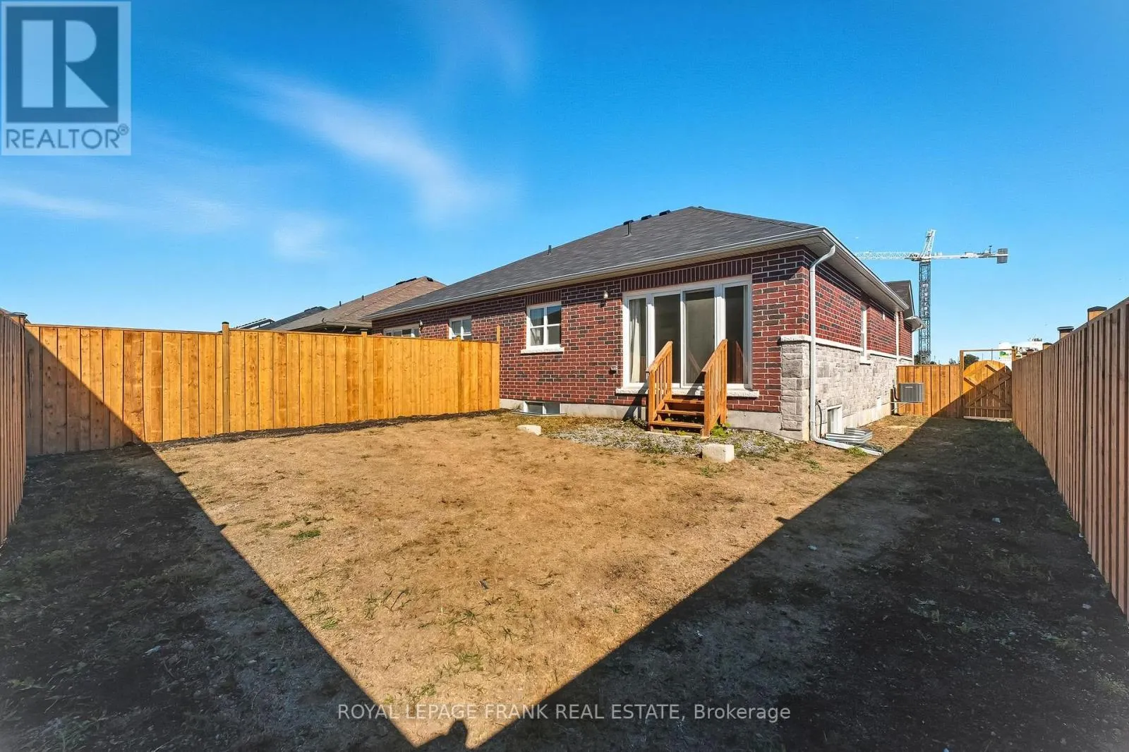508 JOSEPH GALE STREET