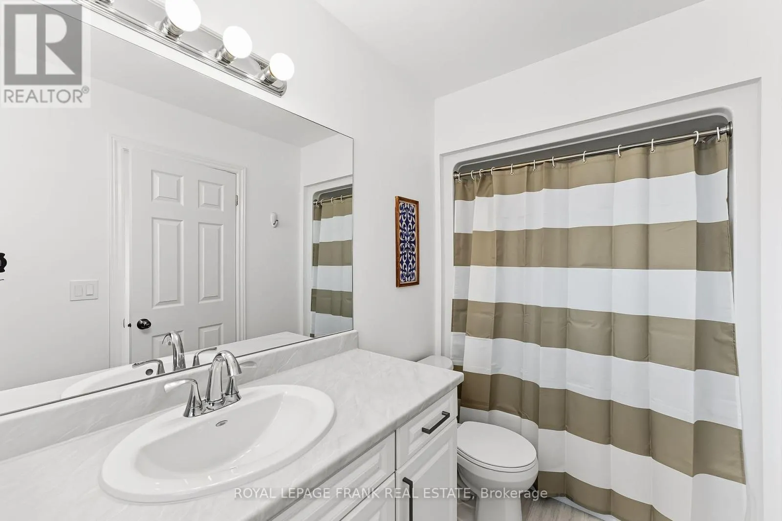 508 JOSEPH GALE STREET