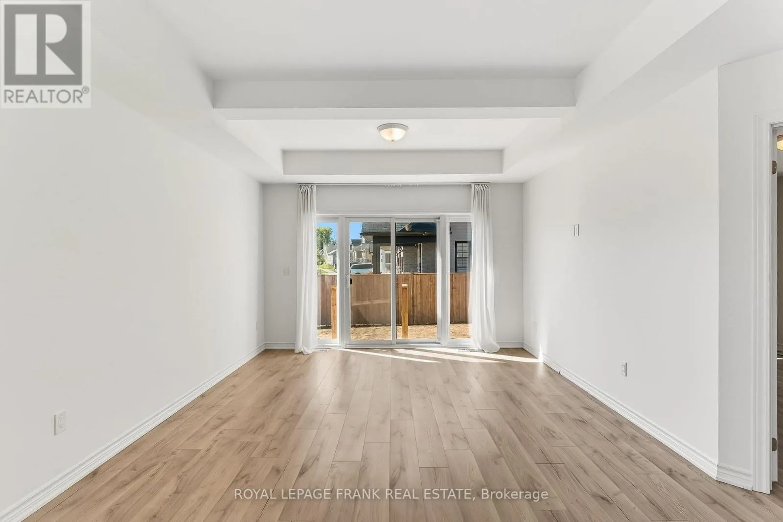 508 JOSEPH GALE STREET