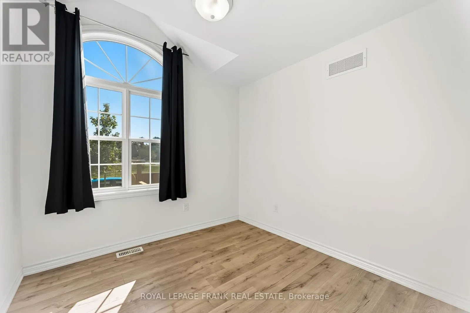 508 JOSEPH GALE STREET