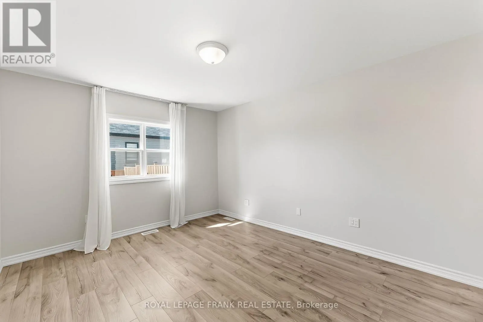 508 JOSEPH GALE STREET