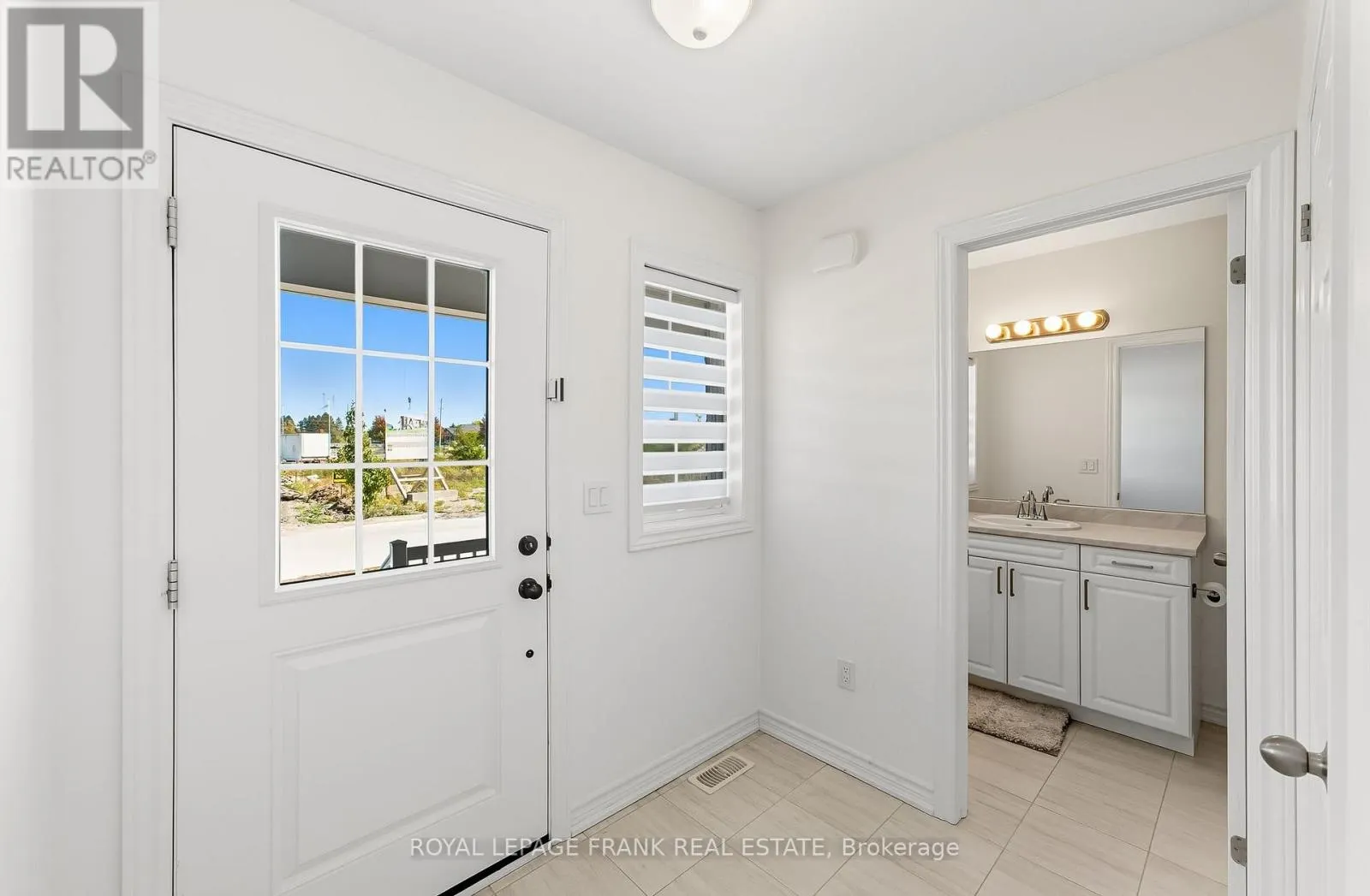 508 JOSEPH GALE STREET