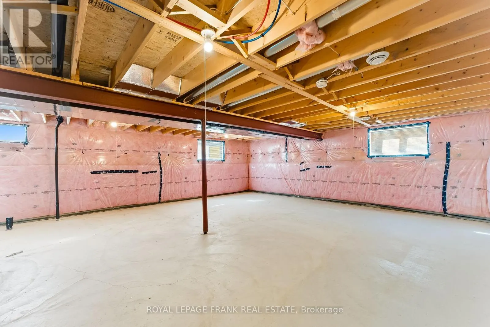 508 JOSEPH GALE STREET