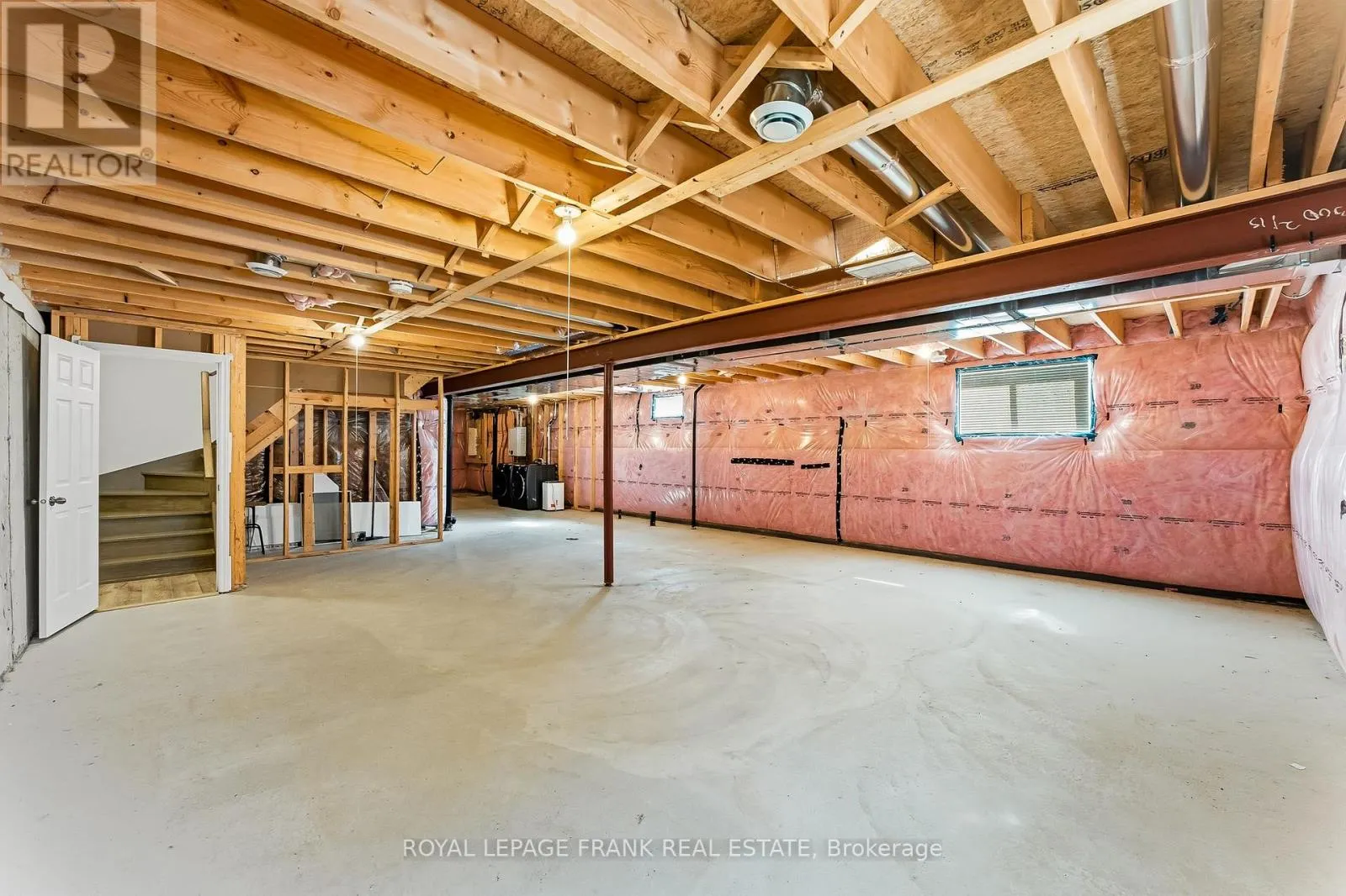 508 JOSEPH GALE STREET