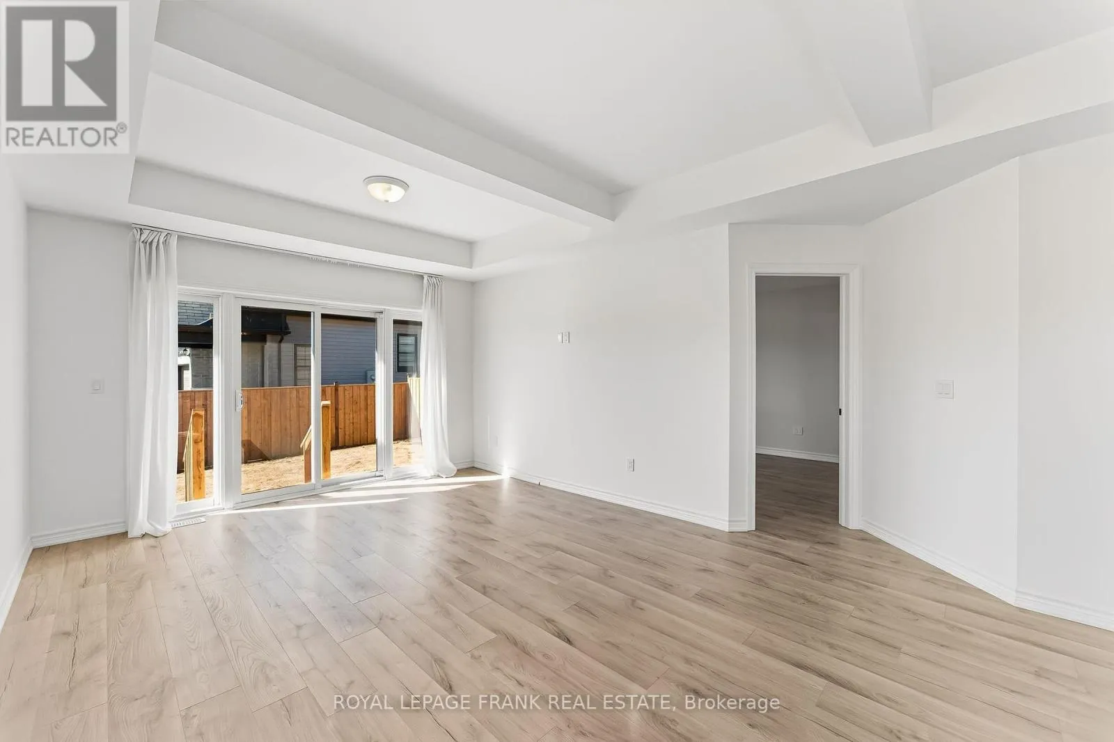 508 JOSEPH GALE STREET