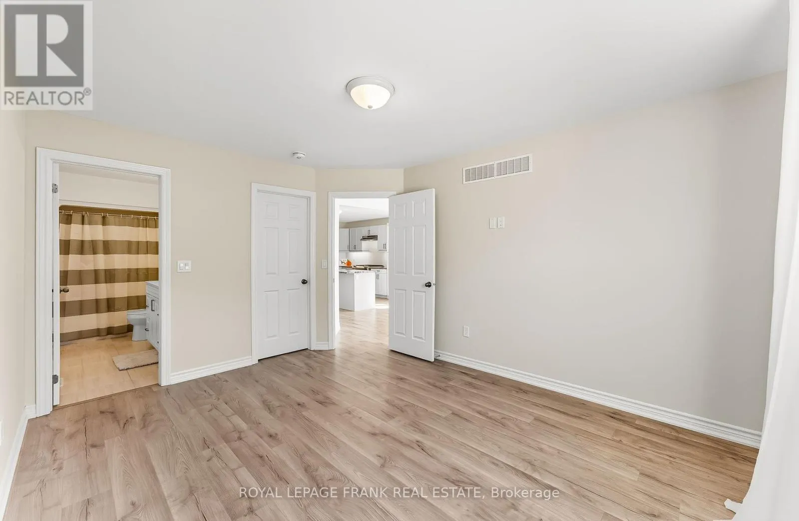 508 JOSEPH GALE STREET