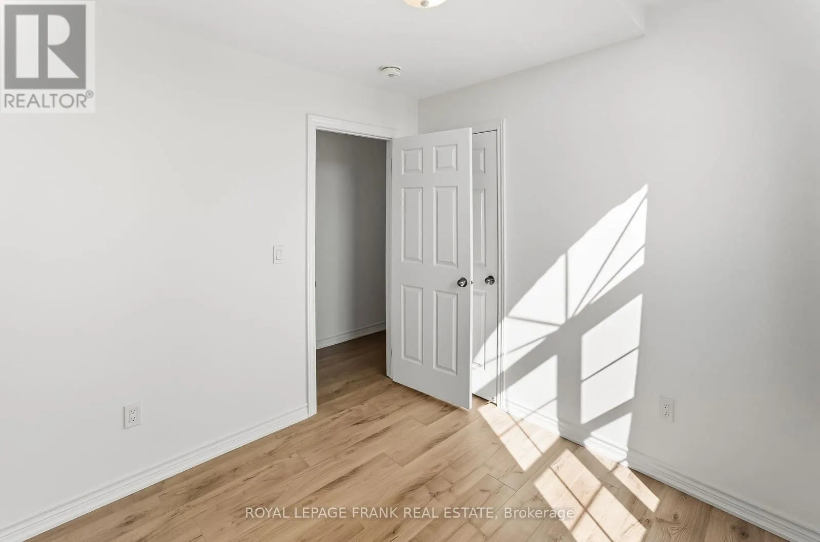 508 JOSEPH GALE STREET