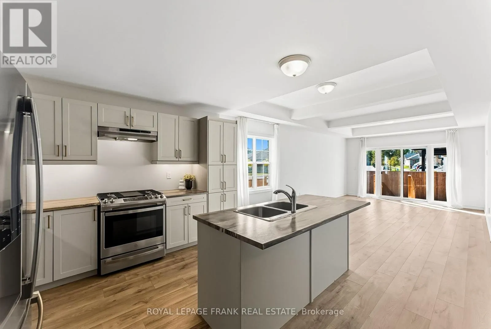 508 JOSEPH GALE STREET
