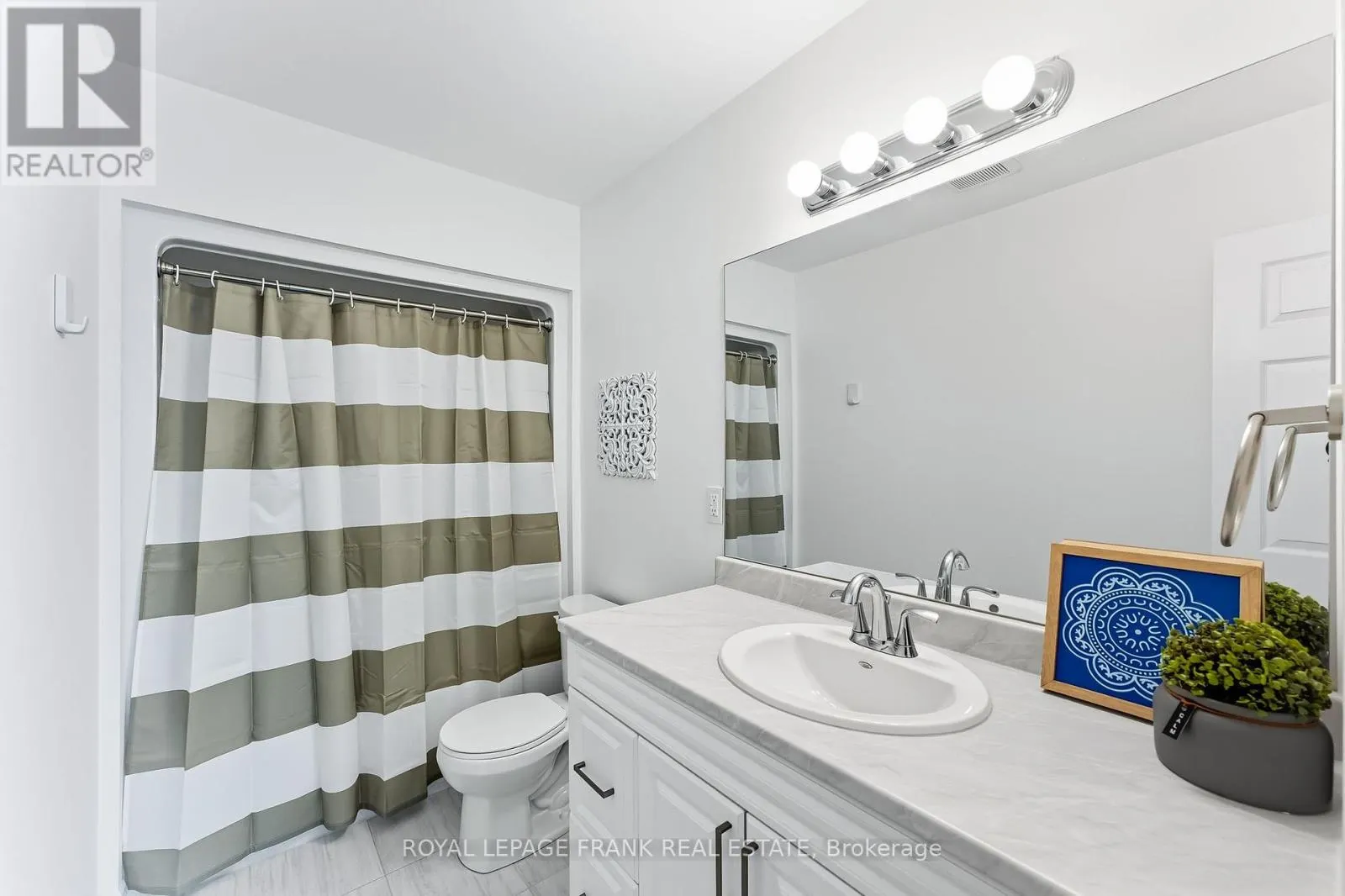 508 JOSEPH GALE STREET