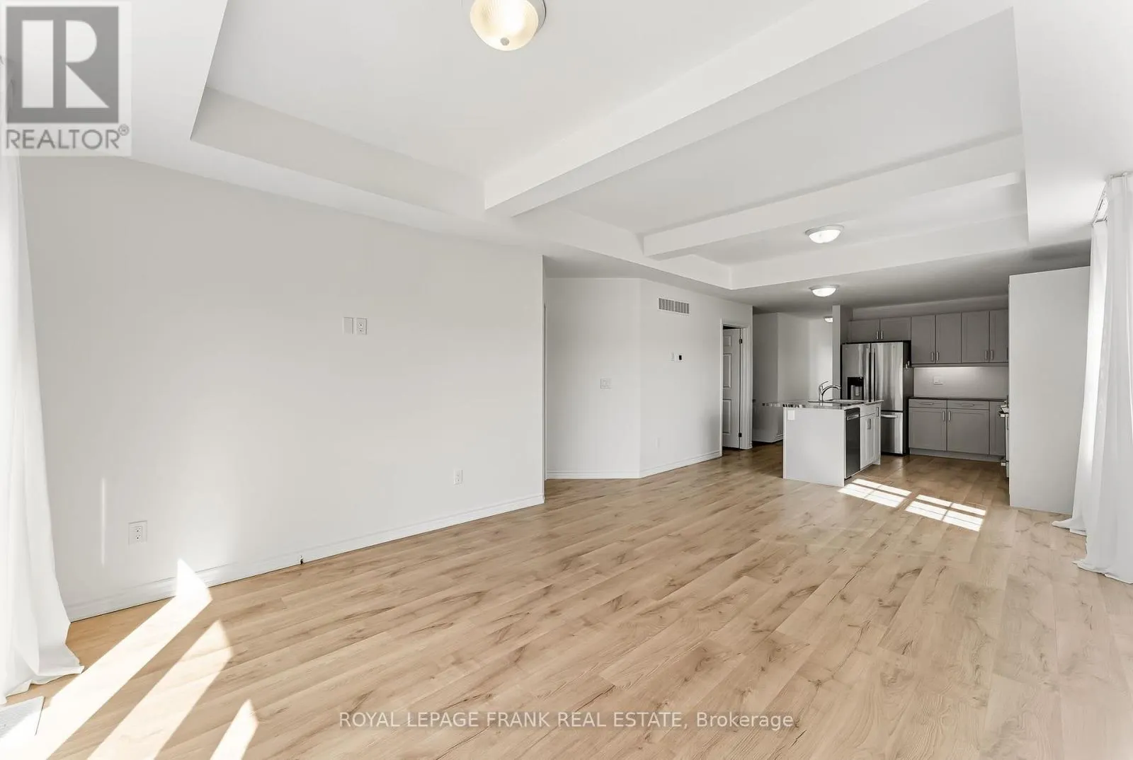 508 JOSEPH GALE STREET