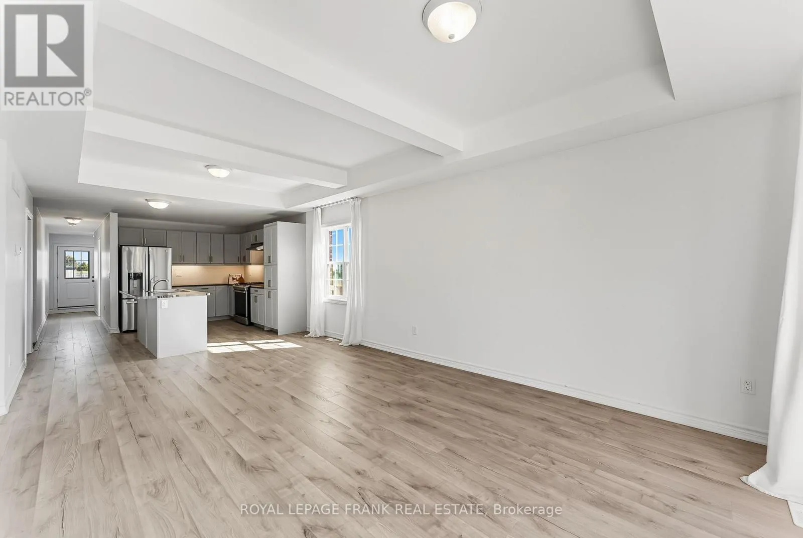 508 JOSEPH GALE STREET