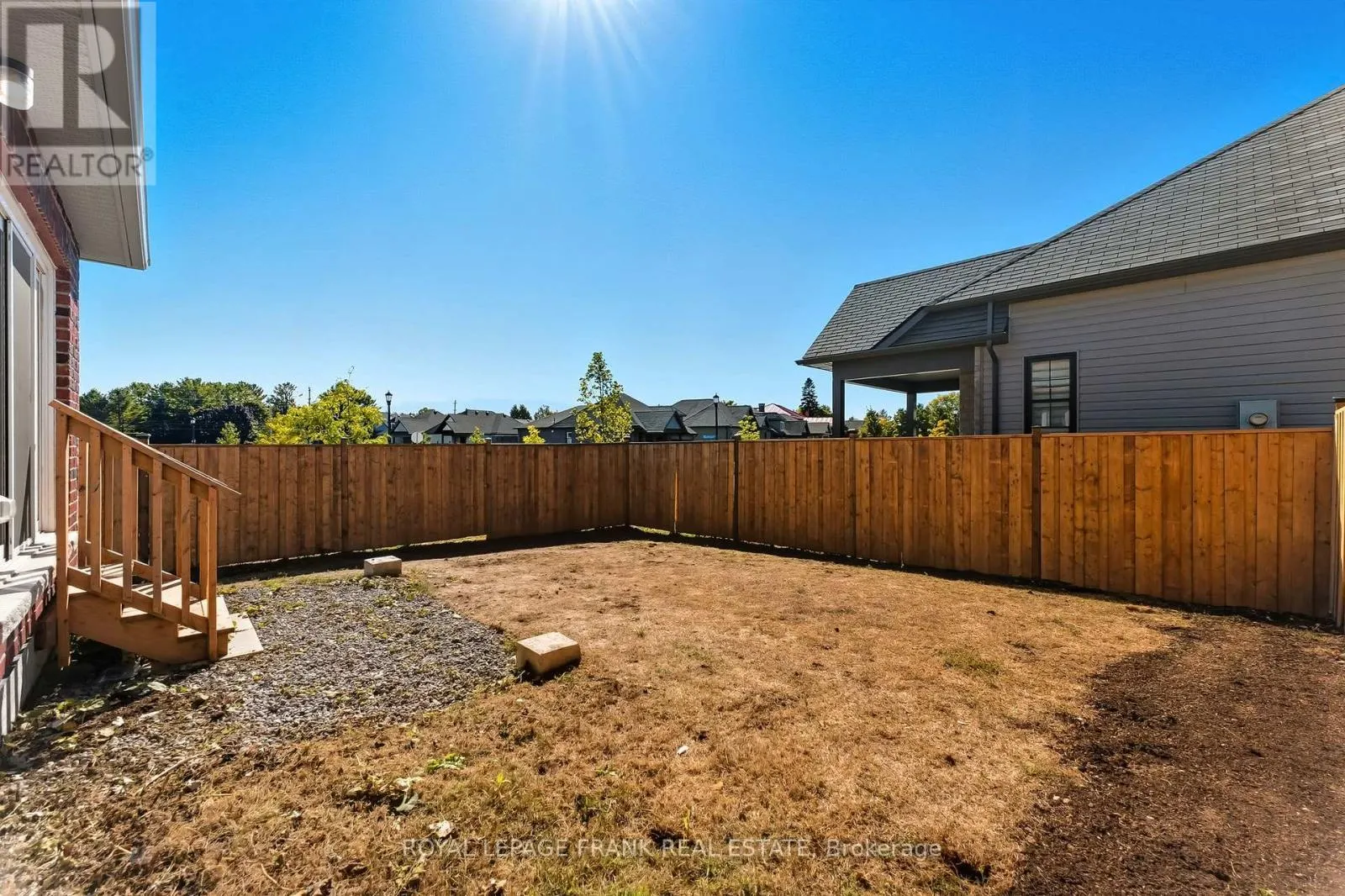 508 JOSEPH GALE STREET