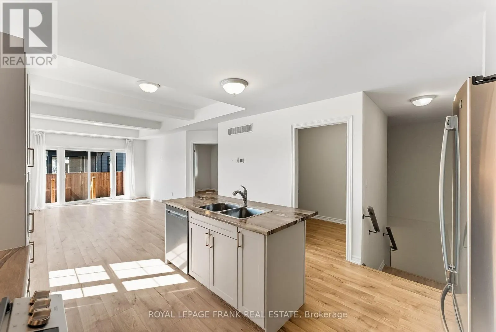 508 JOSEPH GALE STREET