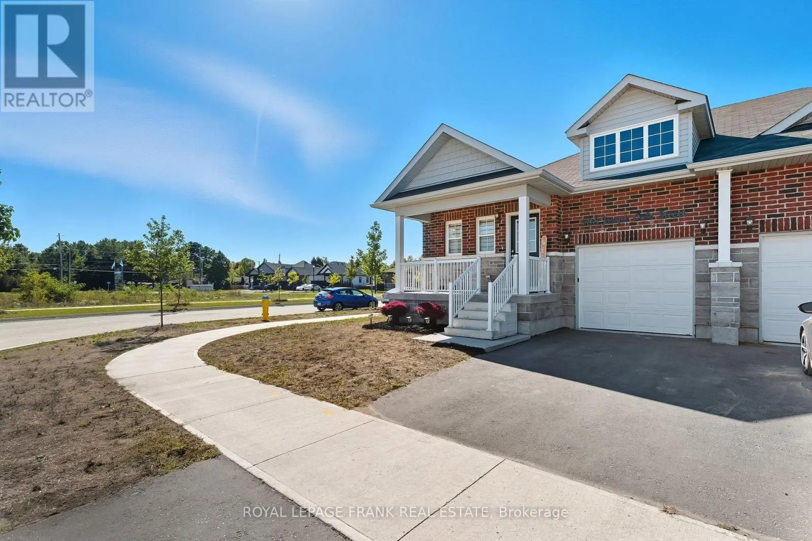 508 JOSEPH GALE STREET