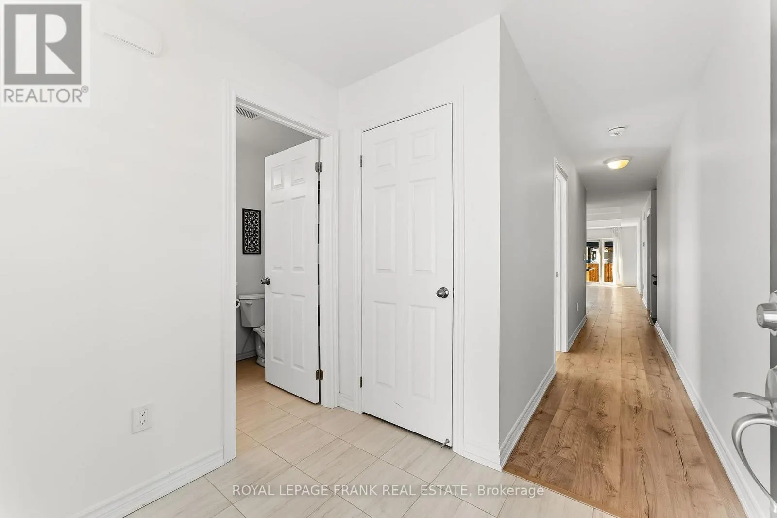 508 JOSEPH GALE STREET