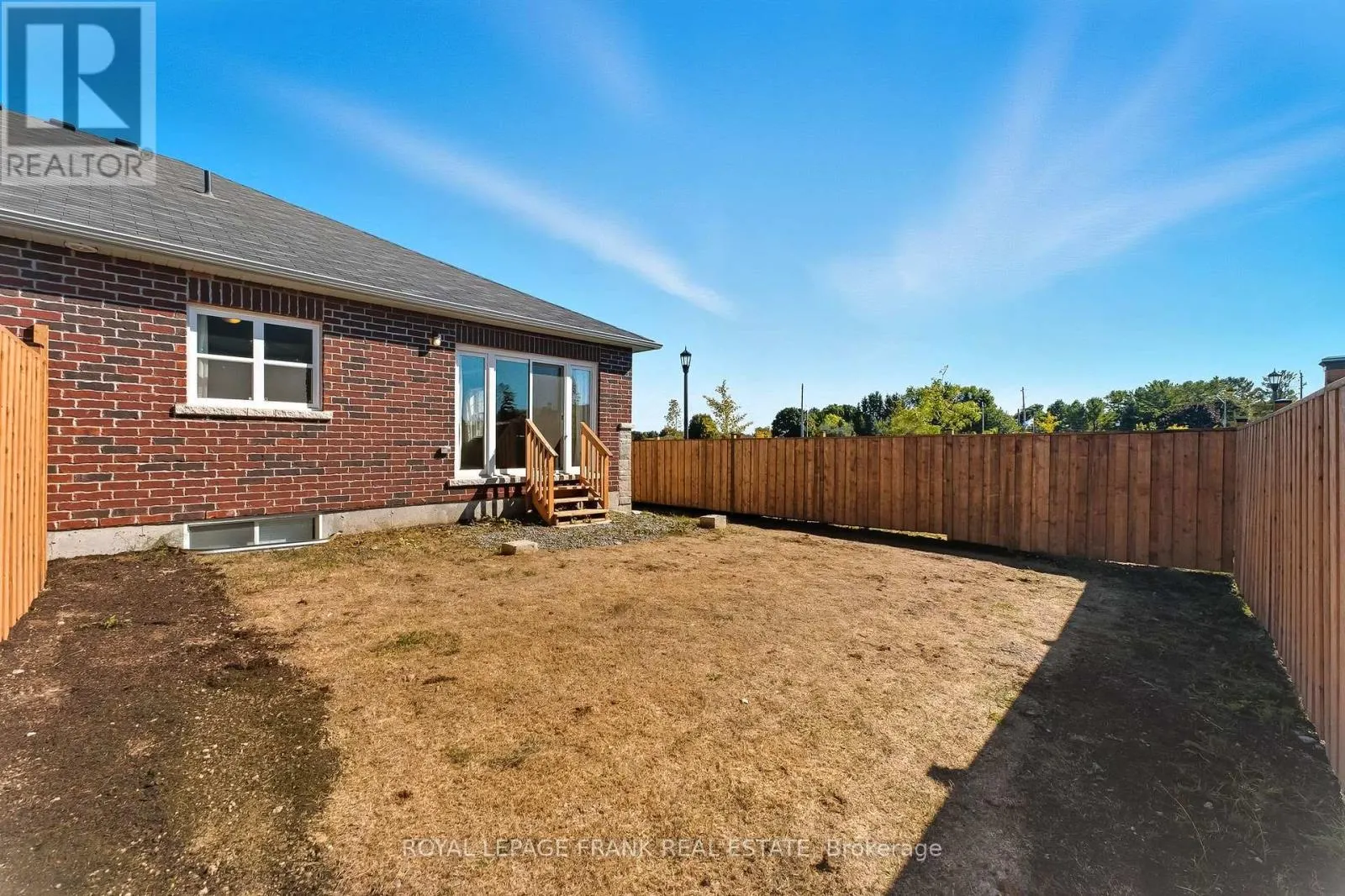 508 JOSEPH GALE STREET